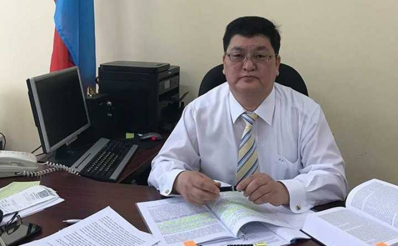 Д.ОДБАЯР НУУЦААР ЭХ ОРОНДОО ИРСЭН ҮҮ